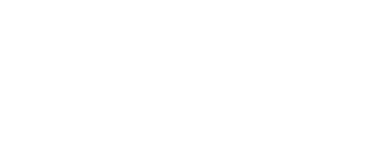 在毛里塔尼亚解除爱奇艺版权限制 - OBSVPN